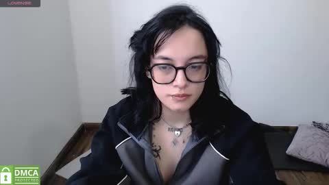 Gaby 3 online show from 11.03.25