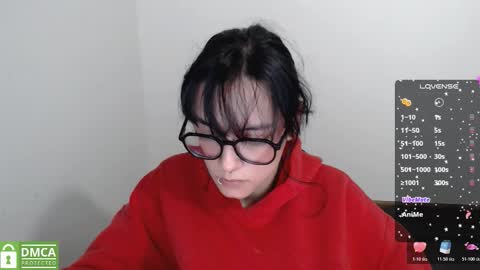 Gaby 3 online show from 11.06.25