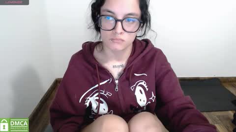 Gaby 3 online show from 11.12.25