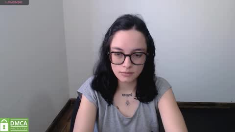 Gaby 3 online show from 11.17.25