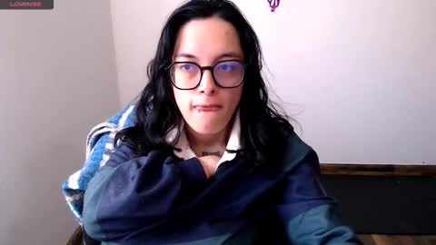 Gaby 3 online show from 12.14.25