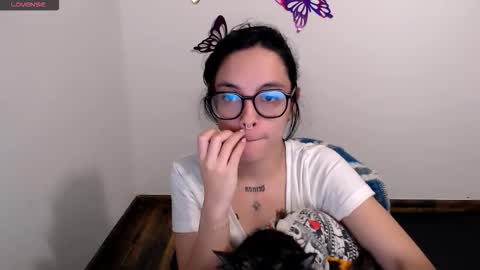 Gaby 3 online show from 12.19.25