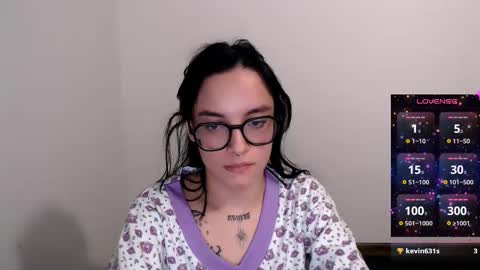 Gaby 3 online show from 01.09.26