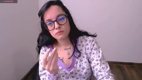 Gaby 3 online show from 03.11.26