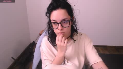 Gaby 3 online show from 04.16.26