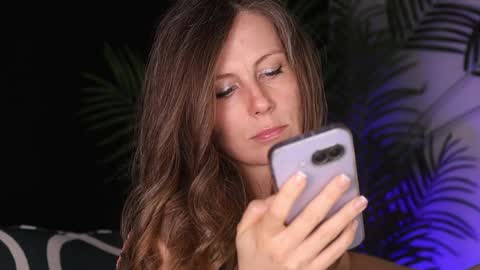 annittastar online show from 04.14.26