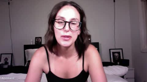 Ann online show from 04.22.26