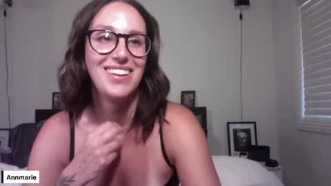 Ann online show from 06.19.26