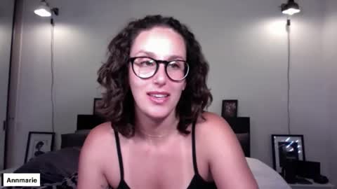 Ann online show from 07.08.26
