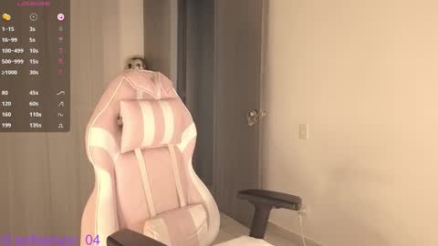 Sofi online show from 10.03.25