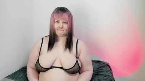 Ann online show from 04.02.26