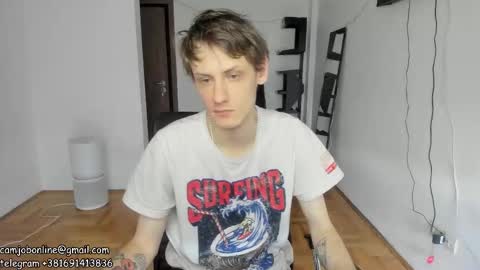    online show from 02.12.26