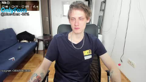    online show from 04.02.26