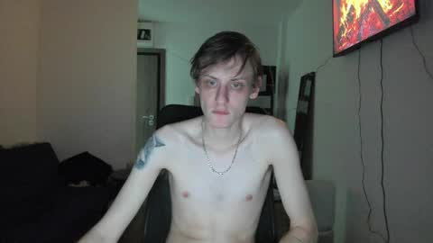    online show from 04.09.26