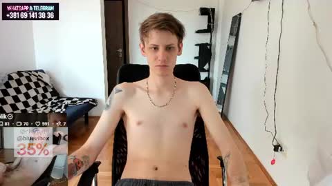    online show from 06.08.26