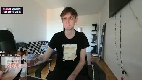    online show from 06.17.26