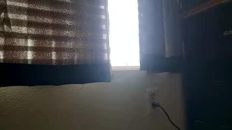 annonymouzz online show from 11.20.25