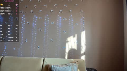 Hello my name is Kate online show from 01.08.26