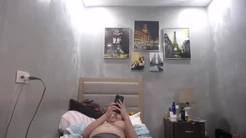 ANN online show from 02.26.25