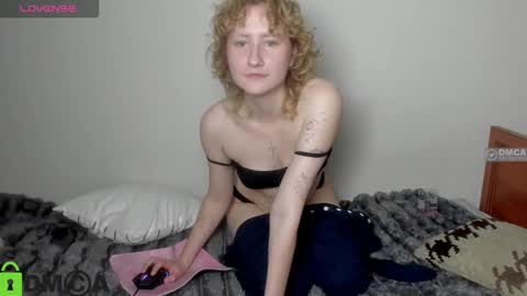 Snapshot of annstasia chatting on 03.10.26 annstasia online show from 03.10.26