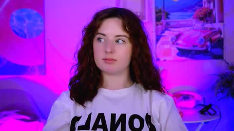 Snapshot of annterry chatting on 10.27.25 Ann Terry 3 online show from 10.27.25