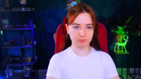 Ann Terry 3 online show from 02.25.26