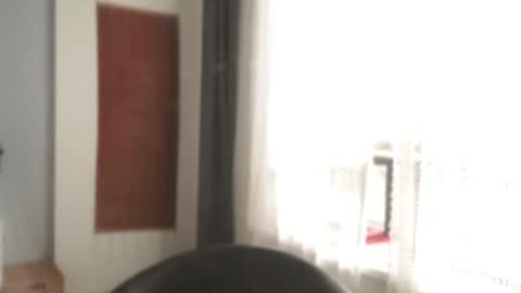 Snapshot of anntics_ chatting on 10.11.25 N antics online show from 10.11.25