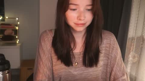 Snapshot of anntics_ chatting on 10.26.25 N antics online show from 10.26.25