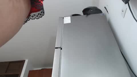 anntonella_squirt online show from 11.04.25