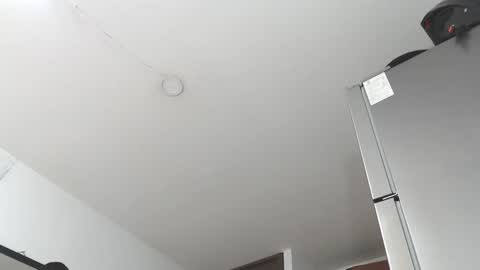 anntonella_squirt online show from 11.11.25