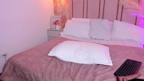 ANTON online show from 02.24.26