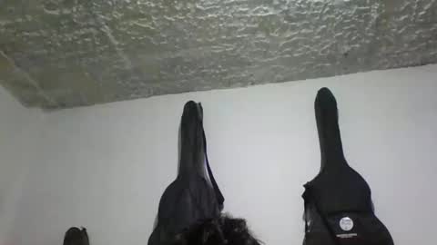 lion kennedy independent model moderator online show from 11.27.25