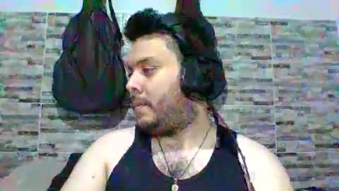 lion kennedy independent model moderator online show from 04.11.26