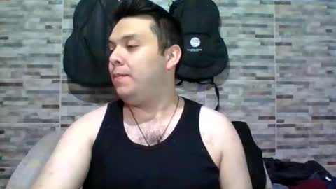 lion kennedy independent model moderator online show from 04.18.26
