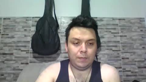 lion kennedy independent model moderator online show from 04.19.26