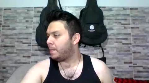 lion kennedy independent model moderator online show from 04.28.26