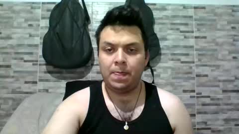 lion kennedy independent model moderator online show from 05.02.26