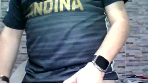 lion kennedy independent model moderator online show from 05.07.26