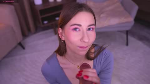 Annuetta online show from 01.17.26