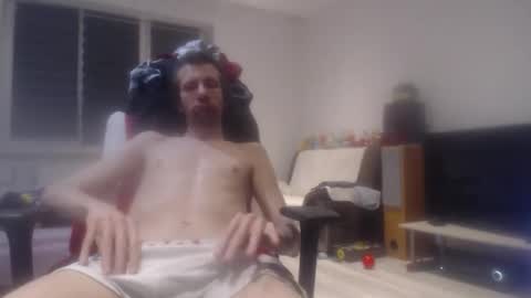 LoyalDog online show from 03.23.26