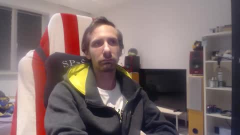 LoyalDog online show from 04.07.26