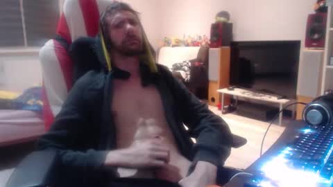 LoyalDog online show from 04.17.26