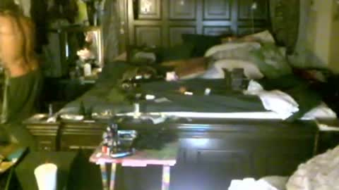 Snapshot of annunakispawn chatting on 11.16.25 Annunaki Spawn online show from 11.16.25