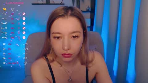 Ann online show from 12.21.25