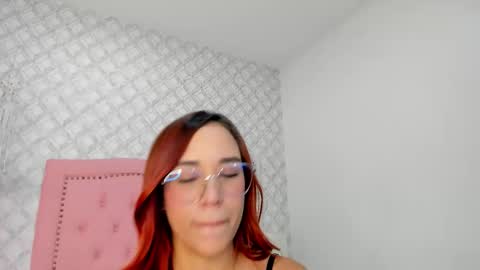 anny cooper3 online show from 12.03.25