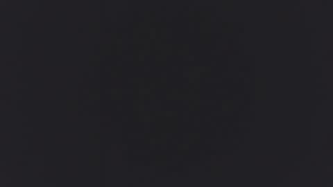 Snapshot of anny_cuttee chatting on 05.23.26 Anny online show from 05.23.26