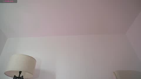 Snapshot of anny_dee chatting on 07.12.26 Anny online show from 07.12.26