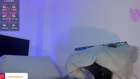 Hello  Open Pvt  Moans from lovense  Tell me  Fav 14 34 69  Especial level 34 online show from 05.14.26