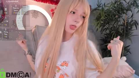 Anny GMT2 Wed 10 AM - 4 PM Thur 10 AM - 4 PM Fri 10 AM - 4 PM Sat 10 AM - 4 PM Sun 10 AM - 4 PM. online show from 01.11.26