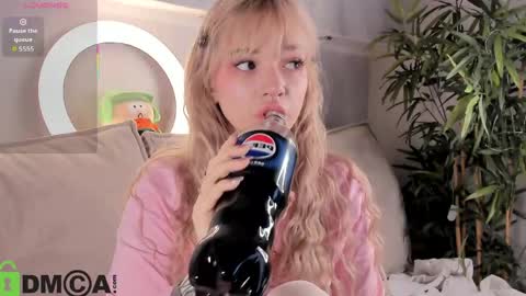 Anny GMT2 Wed 10 AM - 4 PM Thur 10 AM - 4 PM Fri 10 AM - 4 PM Sat 10 AM - 4 PM Sun 10 AM - 4 PM. online show from 04.19.26